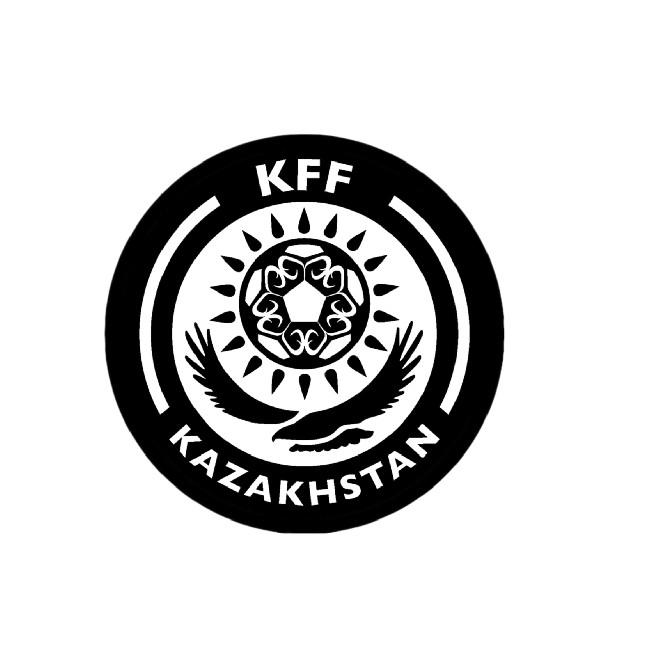 «Казахстан»