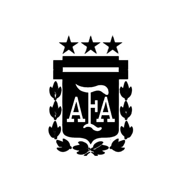 «Аргентина»