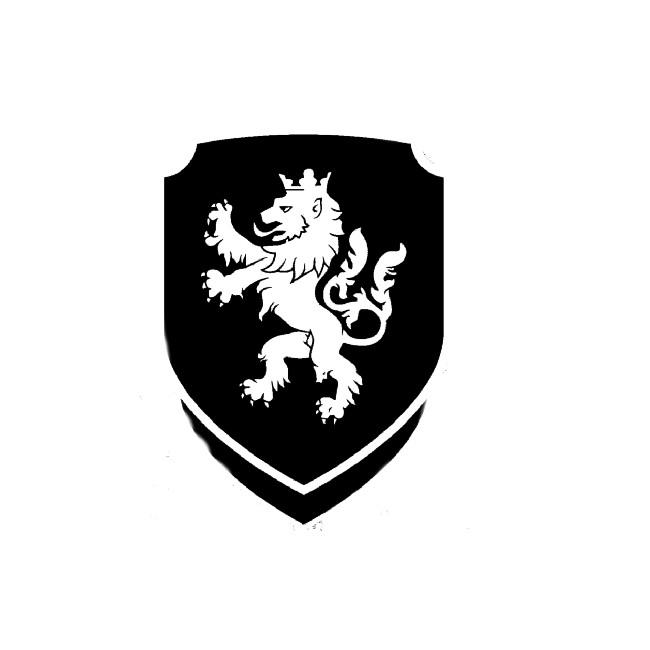«Чехия»