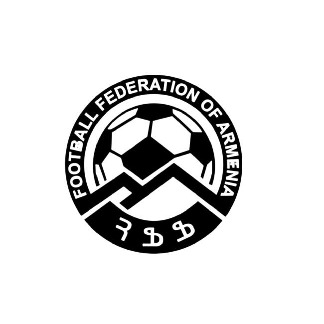 «Армения»