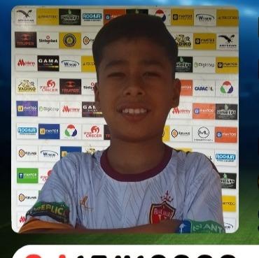 MATHIAS JHOEL MURIILO ZAMBRANA