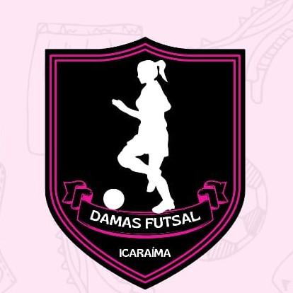 Damas Futsal