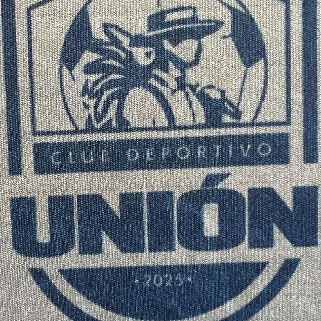 UNIÓN