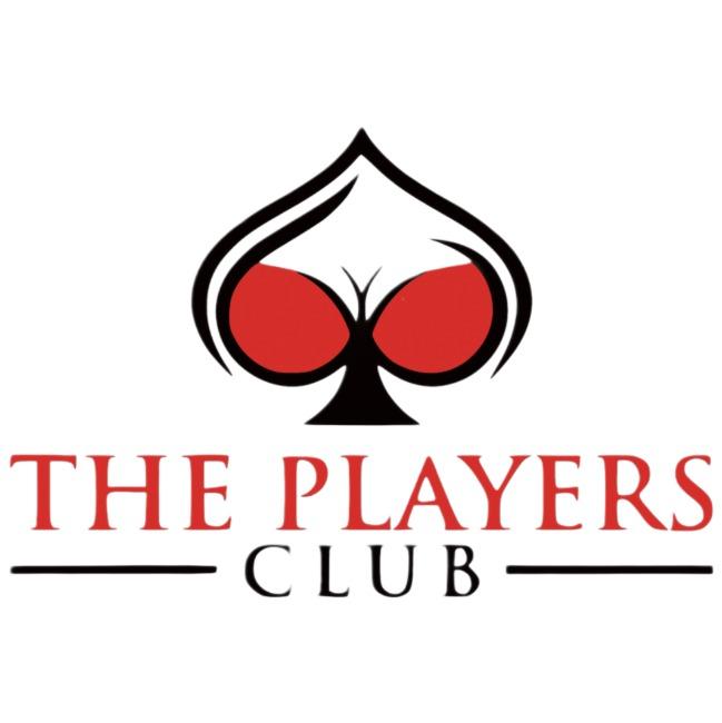 Players Club