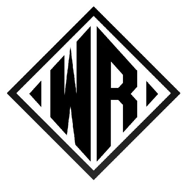 Wayside Resolute