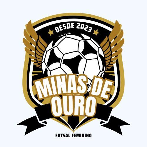 Minas de Ouro
