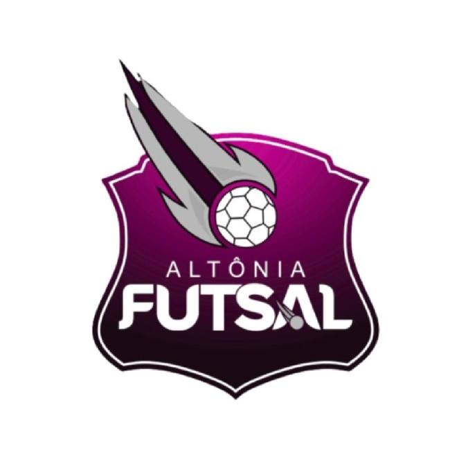 Altônia Futsal