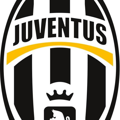 Juventus