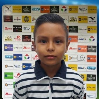 DIEGO ARDILLA MORUNO