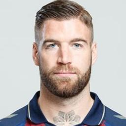 🇿🇦 L. Veldwijk