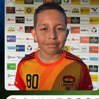 EDUARDO CASTRO MENDOZA