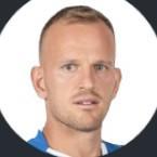 ๐ฎ๐น L. Dickmann