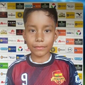 LUCAS LEONARDO MONTAÑO MEJIA