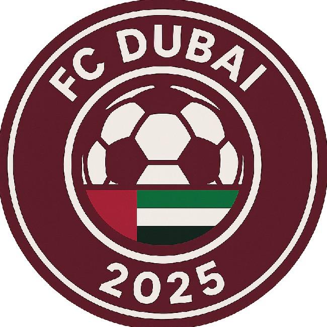 FC Dubai