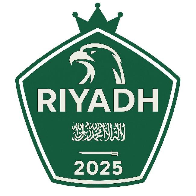 Riyadh