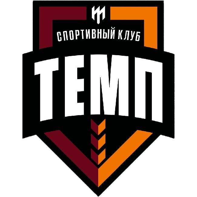 MB Temp