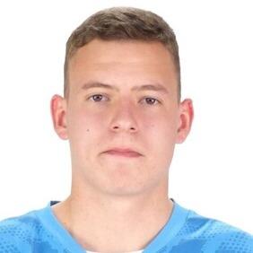 Vladyslav Krapyvtsov