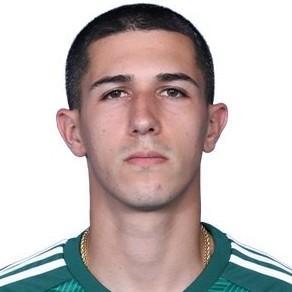 🇪🇸 A. Cantalapiedra