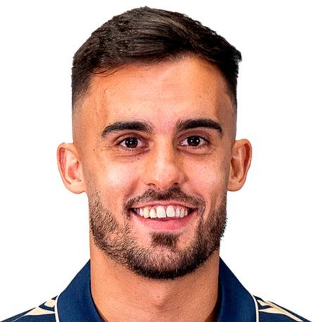 Diego Pampín