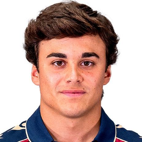 Carlos Álvarez