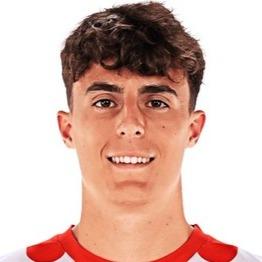 Alejandro Francés