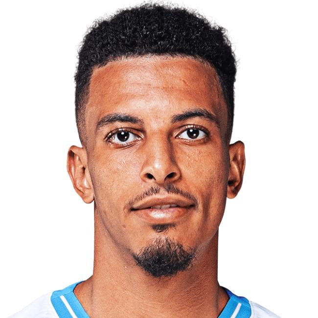 Azzedine Ounahi