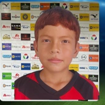 DANNY GABRIEL MAYAN GUTIERREZ