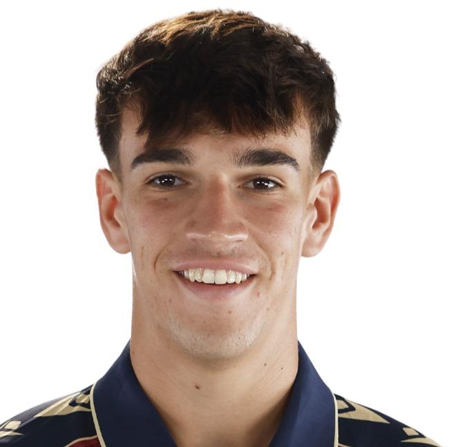 Carlos Espí