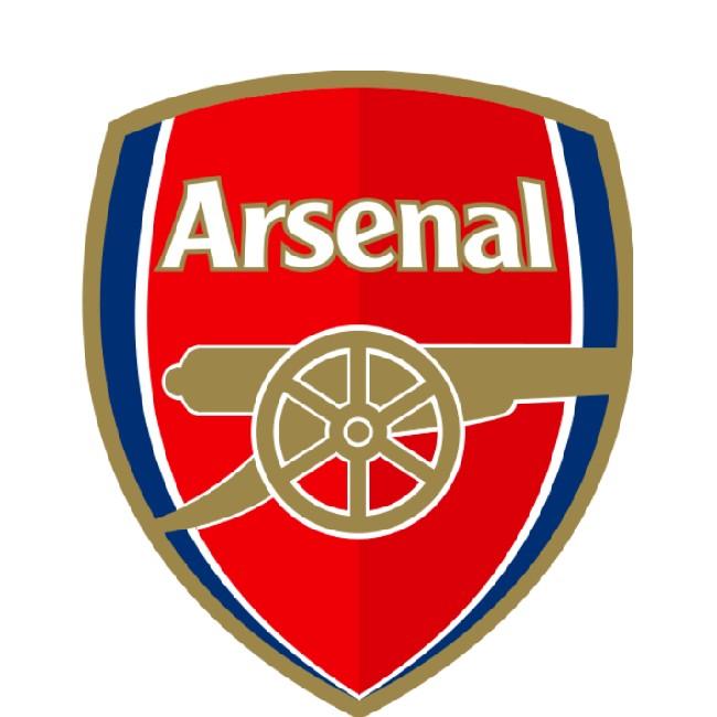 ARSENAL