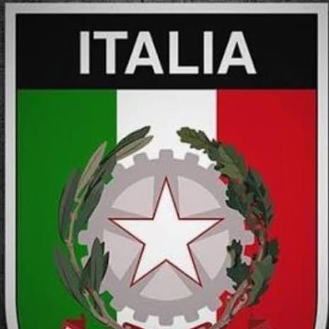 ITALIAS FC