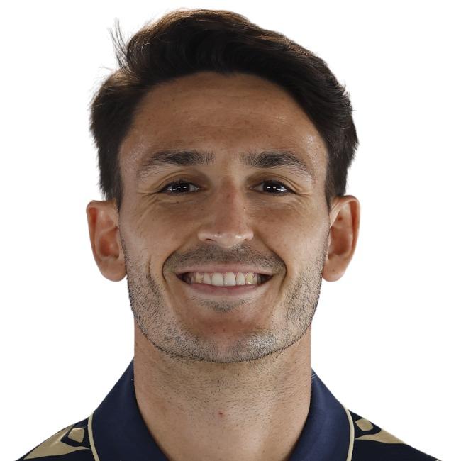 Unai Elgezabal