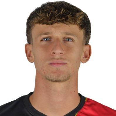Adrián Molina