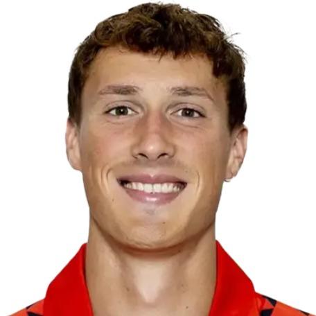 Jorge Herrando