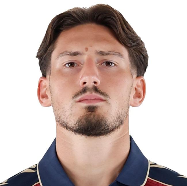 Unai Vencedor