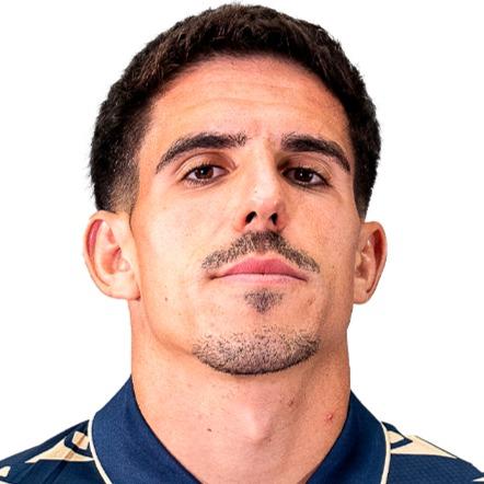 Víctor García