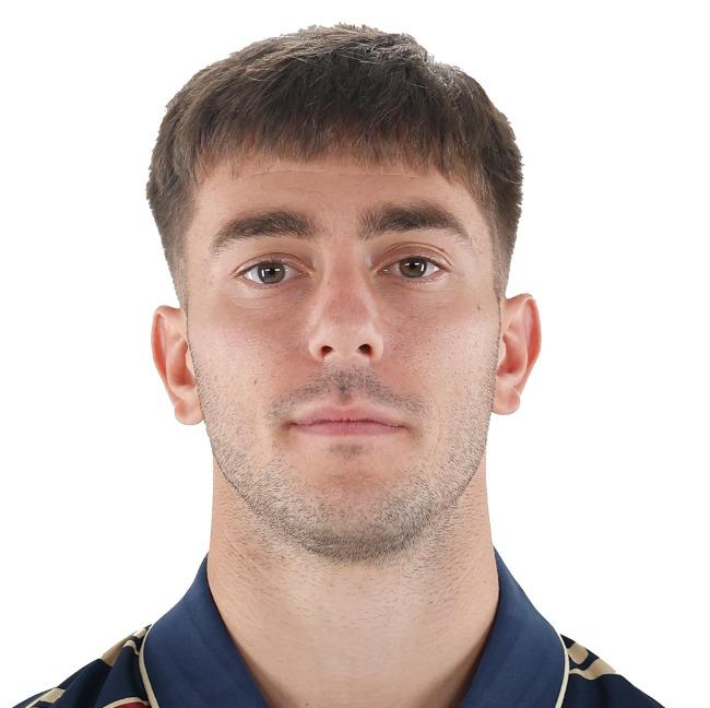 Iker Losada