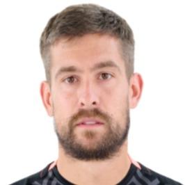 Aitor Fernández