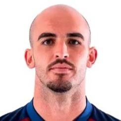 Oriol Rey