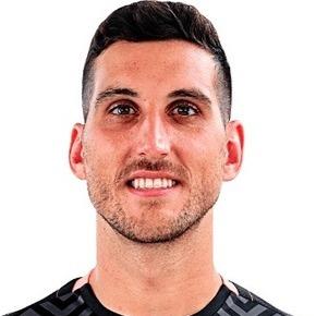 Sergio Herrera