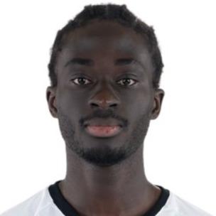 Abdul Mumin