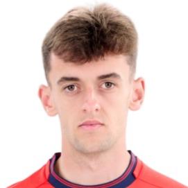 Aimar Oroz