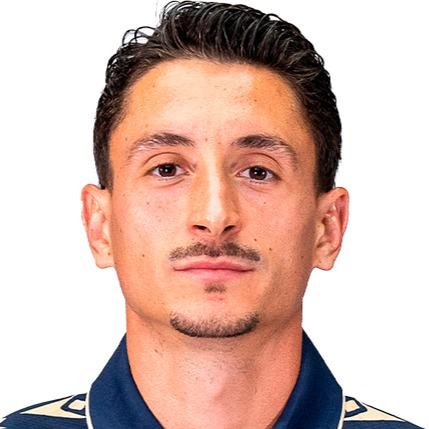 Pablo Martínez