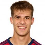 Ander Yoldi
