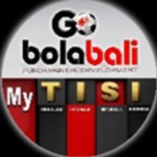 GO BOLA BALI (B) ARC CIKARANG