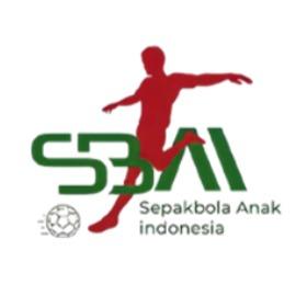 SBAI MEDAN (A)