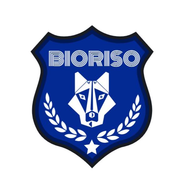 Bioriso