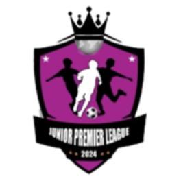 JUNIOR PREMIER LEAGUE B