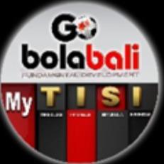 GO BOLA BALI (A) WH UNITED