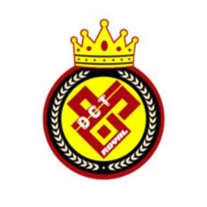 DREAM COME TRUE (A) ACADEMY PERSIB CIMAHI