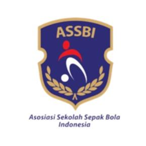 PUTRA PERKANTHI BALI (ASSBI A)